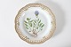 Royal 
Copenhagen
Flora Danica
Dinner Plate 
20/3574
