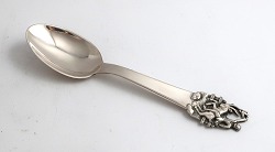 vare nr: 609948
