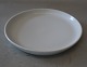 1 stk på lager
B&G Hank 702 
Sidetallerken 
17.7 cm . 
Design Erik 
Magnussen I fin 
og hel stand. 
