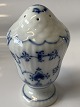 item no: 610027