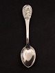 Thumbeliden 
children's 
spoon