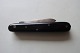 For samleren
Vintage 
lommekniv
Med initialer
L: 8,5cm
God stand
Varenr.: 
KL1005