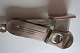 For the 
collector:
Vintage cigar 
cutter
Stamp: 5610 on 
...