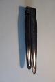 Lille 
sukkertang fra 
Würtenbergische 
Metalwaren 
Fabrik (WMF) 
Stemplet "WMF"
L: 10cm
B: ...