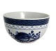 vare nr: 610163