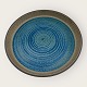 Stort Søholm 
fad / skål, 
3133-2, 
designet af 
Einar Johansen, 
diameter 31 cm 
fin stand.