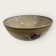 Aluminia
snake's head 
fritillary
serving bowl
DKK 150