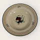 Aluminia
snake's head 
fritillary
Small deep 
plate
DKK 60