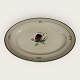Alumina
snake's head 
fritillary
serving dish
DKK 275