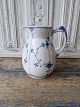 B&G Blåmalet 
stor mælkekande 

1. sortering
Højde 19,5 cm.