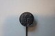 ReversnålÅrhus emblem 500 års jubilæum1441-1941Flot standVarenr.: B10043177