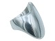 Georg Jensen 
sterlingsølv, 
ring i kraftig 
kvalitet.
Designnummer 
91.
Designet af 
Nanna ...