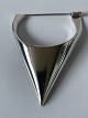 Georg Jensen 
sterlingsølv 
broche NANNA 
DITZEL
NANNA DITZEL 
broche fra 
Capsule ...