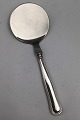 Cohr Sølv / 
Stål 
Dobbeltriflet 
Serveringsspade 
Måler 19.6 cm 
(7.71 inch)