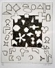 Ravn, Lars 
(1959 - ) 
Denmark: 
Composition, 
1989.