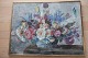 Smuk 
blomsteropstilling 
af Nils Peter 
Bolt
Nils Peter 
Bolt, 
1886-1965, 
Danmark
Fra ...