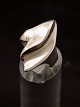 Sterling sølv 
ring størrelse 
62 emne nr. 
610644