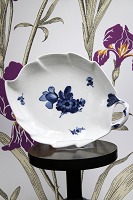 Royal Copenhagen - Blue ...