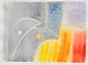 Hansen, Arne L 
(1921 - 2009) 
Denmark: 
Skagens Glass 
...