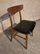 Stol Kr. 300,-