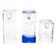 Lysestager, 
Arkipelago, 
Iittala
