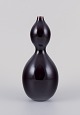 Nils Thorsson 
for Royal 
Copenhagen.
Unique 
stoneware ...