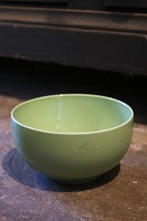 item no: RC# All Seasons 575