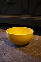 item no: RC# All Seasons 576