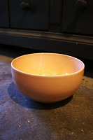 item no: RC# All Seasons 578