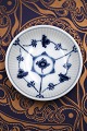 Royal 
Copenhagen, 
small Blue 
Fluted Fluted 
bowl. 
Decoration 
number: 1/2236. 
1st grade. 
Dia.: ...