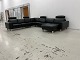 Mogens Hansen 
MH221 xxl 
custom made 
corner sofa 
with ...