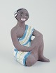 item no:
612012 item no:
612012