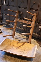 Things for storage