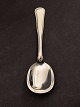 Cohr 
dobbeltriflet 
serverings ske 
L. 18 cm. emne 
nr. 612161