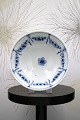 Bing & Grøndahl 
, Empire ymer / 
kompot skål.
Dekorationsnummer: 
B&G574. 1.sort. 
H: 5cm. Dia.: 
...
