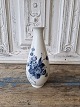 Royal Copenhagen Blå Blomst - Blå Buket vase no. 10/4055