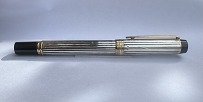 Other fountain pen brands