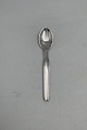 Hingelberg No. 
7 Sterling Sølv 
Kaffeske