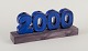 klik for zoom