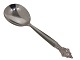 Georg Jensen 
Dronning 
sterling sølv, 
stor 
serveringsske.
Denne er 
produceret 
efter ...