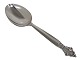 Georg Jensen 
Dronning 
sterling sølv, 
stor 
serveringsske.
Denne er 
produceret 
efter ...