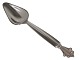 Georg Jensen 
Dronning 
Sterlingsølv, 
grapeske.
Længde 14.7 
cm.
Fin stand uden 
indgraveringer.