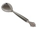 Georg Jensen 
Dronning sølv, 
lille 
serveringsske.
Denne er 
produceret 
efter 1945.
Længde ...