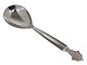 Georg Jensen 
Dronning sølv, 
lille 
serveringsske.
Denne er 
produceret 
efter 1945.
Længde ...