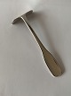Susanne, 
Barneskubber 
Sølv
Sølvsmed: Hans 
Hansen
Længde 9,7 cm.
Flot og 
velholdt stand