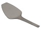 Georg Jensen 
Tuja stål 
bestik, stor 
kagespade.
Længde 21,5 
cm.
Pæn og 
velholdt stand.