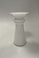 Holmegaard 
Michael Bang 
Harmony Vase
Measures 
21,5cm / 8.46 
inch