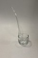 Holmegaard 
Punchske i Glas