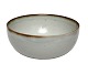 Eslau, DANSK 
designs 
Denmark, 
Generation, 
designet af 
Niels 
Refsgaard, 
fremstillet i 
1960'erne. ...