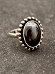N E From 
sterling sølv 
ring med 
blodsten 
størrelse 54 
emne nr. 613753